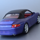 Illustration for article titled Rennsport Reunion 996 Appreciation Week: Day 3